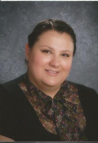 Librarian, book lover, and nerd.  Plus other stuff.