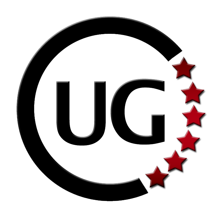 UGrinders's profile picture. Poker Coaching - Strategy Guides