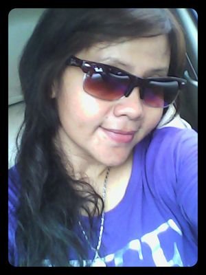 I luv my life,,,,☺