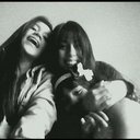 Luisa lezama - @luisalezama2109 - Twitter