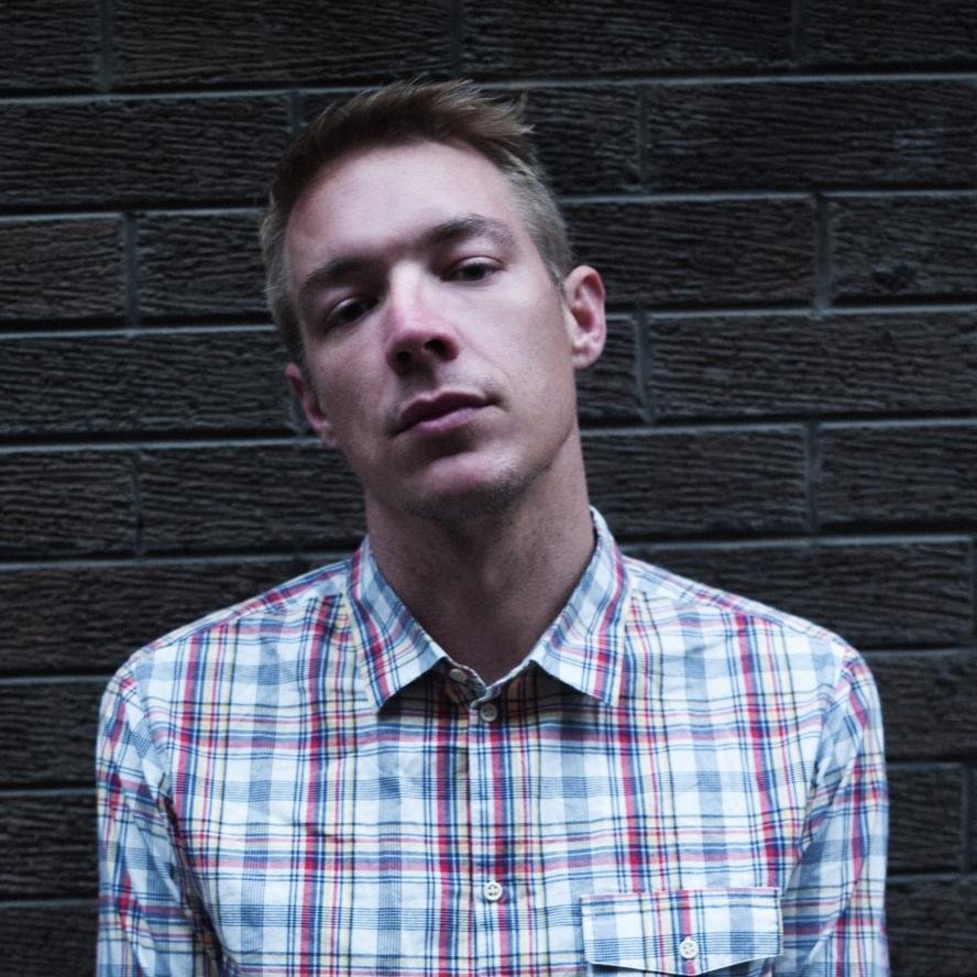 Diplo Fan Twitter. The best dj at the world, Diplo&Skrillex