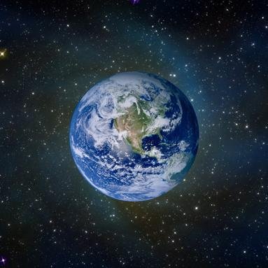 Everything Internet of Things
Current news!
