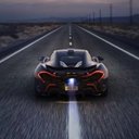 tyler barrow  - @BarrowTyler - Twitter