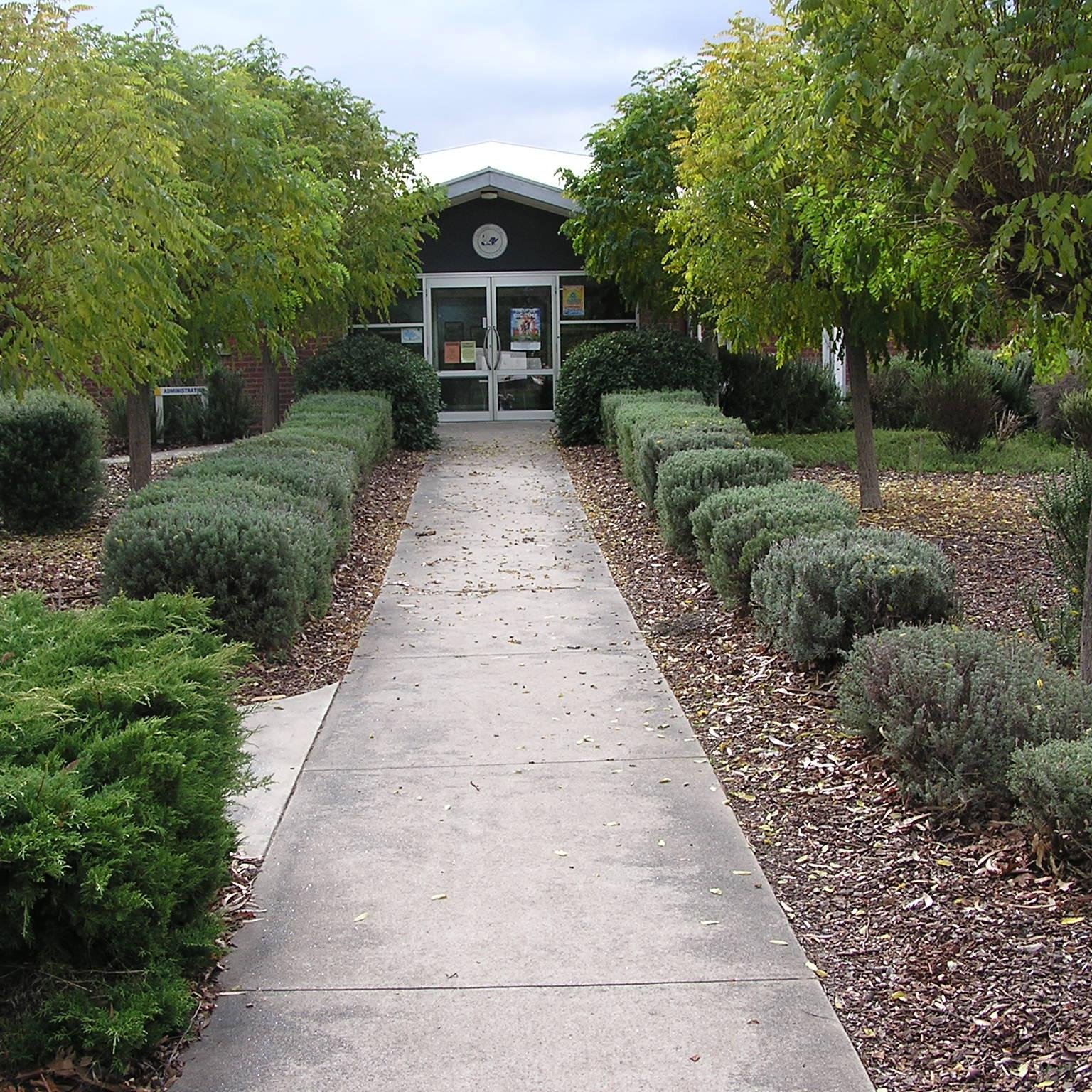 Edenhope College (edenhopecoll) Twitter