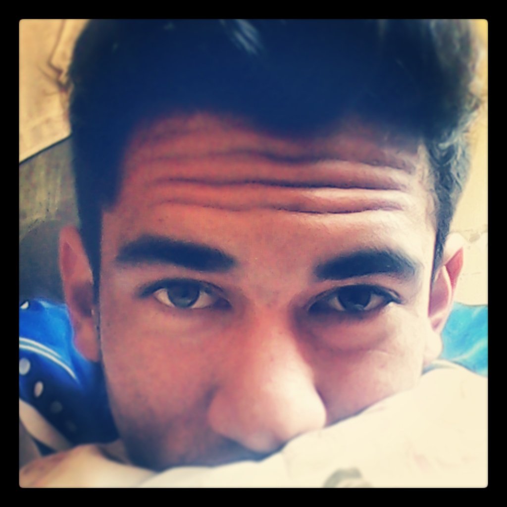 FjuniorK's profile picture. C.N.C 0'16