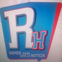 reporterodeloshechos (@reporterodh) 's Twitter Profile