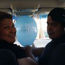 Rosa Cadena - @cadena_rosa - Twitter