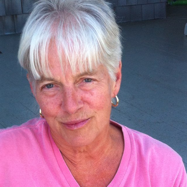 speakmana's profile picture. Anything can happen.