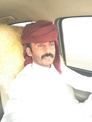 أنا لابغيت ادله وسلاء مع السالين تعرض لقلبي مايسبب معاناته