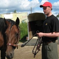 Marko Rautiainen (@rautiainenmarko) 's Twitter Profile