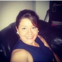 Vilma Leguizamon - @VilmaLewis86 - Twitter