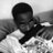 _bloodyro's profile image
