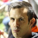 Rupert Wilson - @rwilson1106 - Twitter