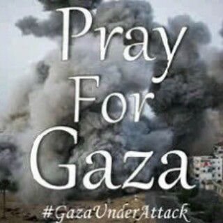 nasysaloojee's profile picture. 