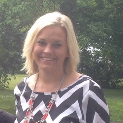 beeka818's profile picture. 