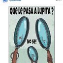 Olvi - @OmarTaveras - Twitter