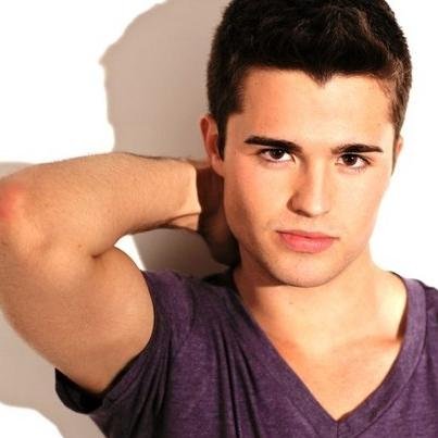 MagnusGaunt's profile picture. RIP Darren, always in our hearts, love you forever, #staystrong #suicideawareness #raiseyourwands