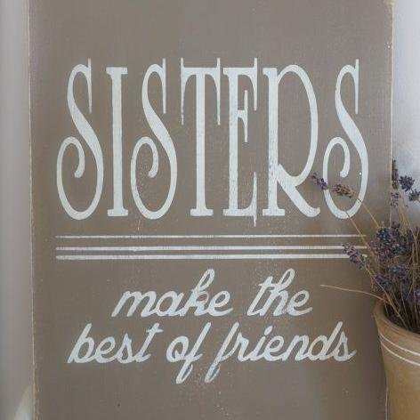 UICMSA Sister Events