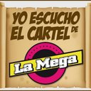 Frank Cadena - @frankcadena13 - Twitter