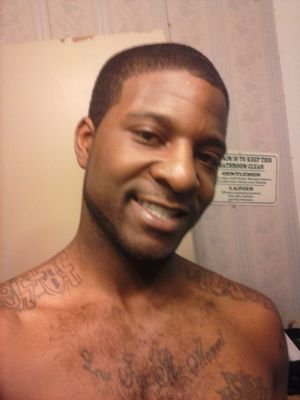 rolltidetony87's profile picture. SOUTH SIDE ALABAMA DUDE....BEEN BOUT THAT LIFE AND WANNA GO BACK TO THAT LIFE....SPECIALLY TRAINED TO KILL