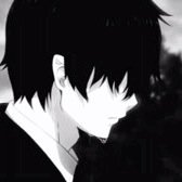 Age: 14. Im The Demigod Of The Creed. || Taken By @MoonSpiritYuna