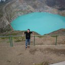 Alexander Lay - @alex_lay - Twitter