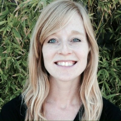 ctianarice's profile picture. Explorer of thoughts, theology and lands. Leadership/formation/peacemaking coach & guide w @thresholdsgroup Author of #ToAlterYourWorld.