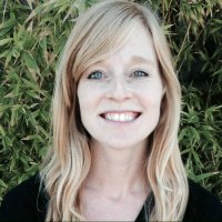 Christiana Rice (@ctianarice) 's Twitter Profile