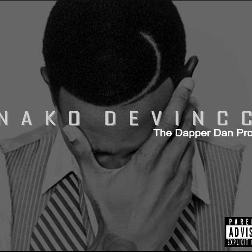 TheRealNako's profile picture. Pop Artist, Rapper, Model, and Actor