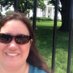 Laura Abrams (@la_abrams) Twitter profile photo