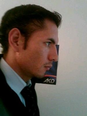 TQM