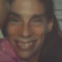 manon bolduc - @laptitemanon7 - Twitter