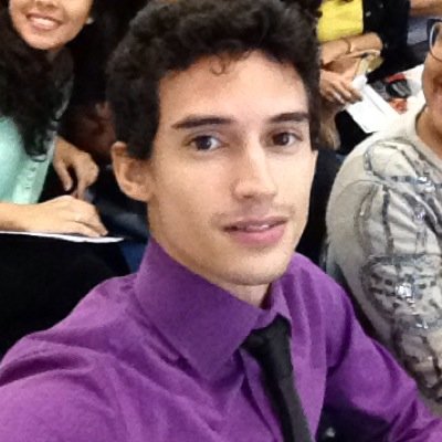 Baiano, DeMolay e São Paulino.