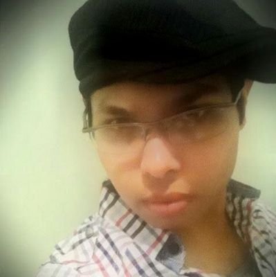 sanjeewame's profile picture. 