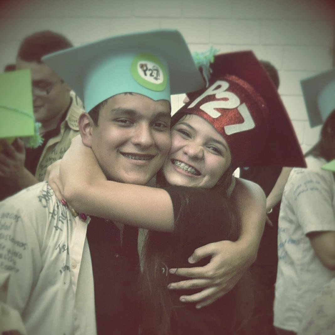 15. Futuro Ing Civil, #Dj, #alcohol, #party, #BF, #call #me