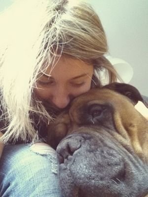 veggiediabetic's profile picture. Type 1 diabetic 20-something changing her life through plant-based nutrition! http://t.co/ccAcRe2Lua