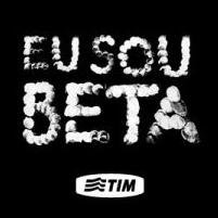 feliz com você Luiza.