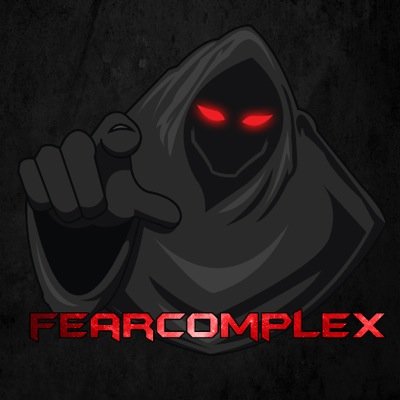 FxC_VeXx's profile picture. F/A Hybird Slayer - AJ - Tournament Wins: 6