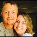 Tanja Olsen - @trekki17012000 - Twitter