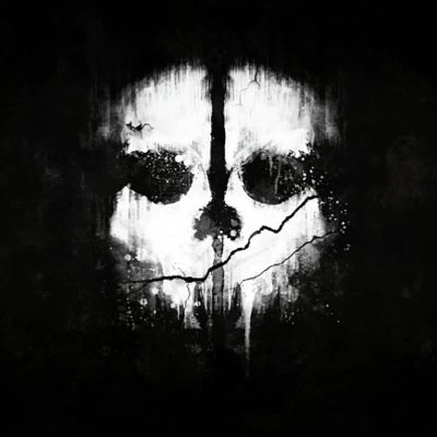 Are you a F/A or are you looking for a scrim? @ us we'll retweet! #FastRetweets