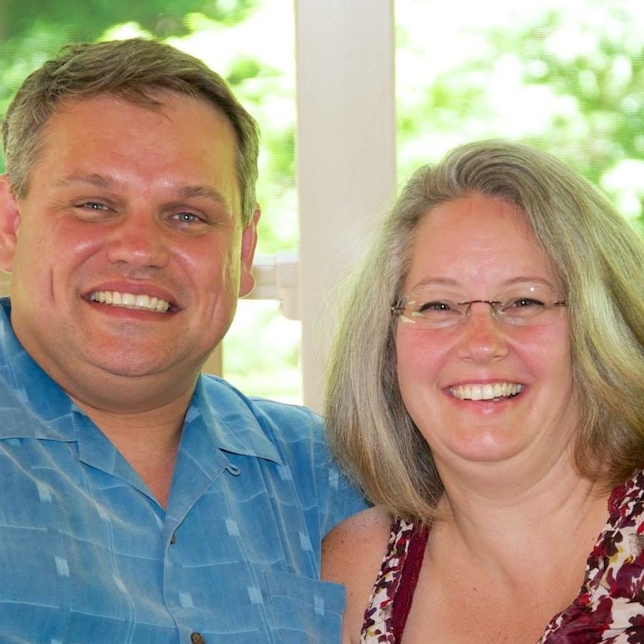 fairclothb's profile picture. Christian, Husband, Father of 4, and a Geek that Specializes in Everything VIRTUAL and Super I/O fast!!!!