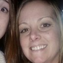 Allison McKeever - @sniglet1113 - Twitter