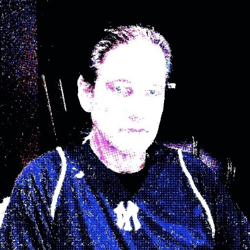 CapitalGNS Profile Picture
