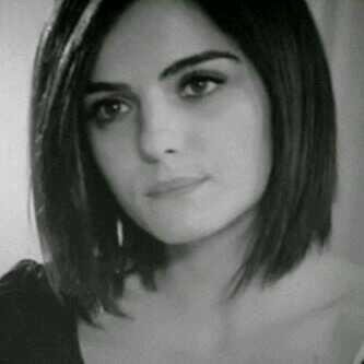 33_amerah Profile Picture