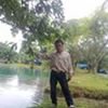 Melepaskan orang yang di cintai jauh lebih sulit dibanding menerima cinta yang baru bagi hatimu.