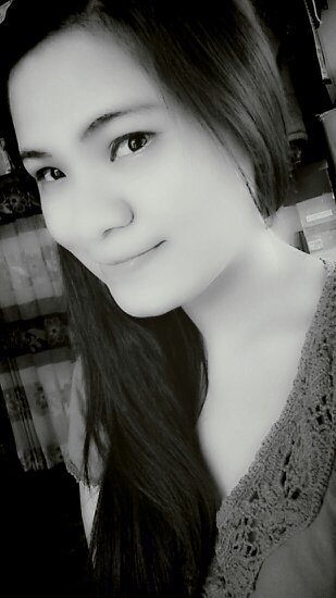 no one can help you if you don't want to help yourself | Best Painkiller ♥ Rhyo