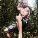 Dustin Key - @DustinK88 - Twitter