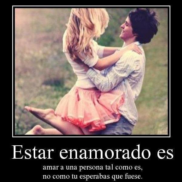 Gracias por seguime los quiero mucho