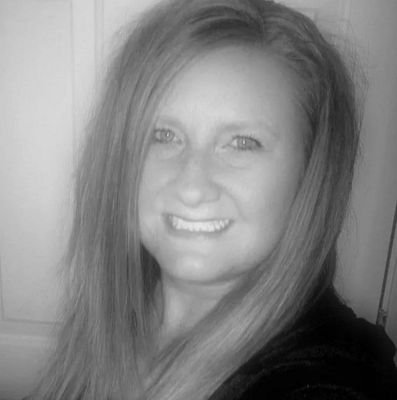 jenafora's profile picture. Jennifer Ballard