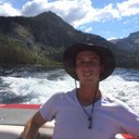 Simon Stratford - @SLStratford - Twitter